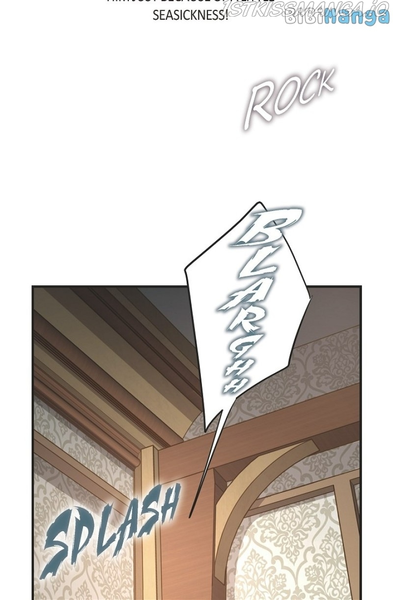 Read Survival Marriage Manga Online