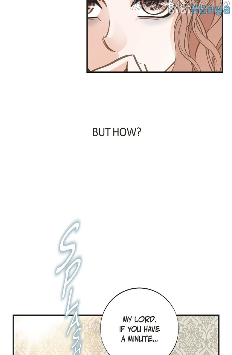 Read Survival Marriage Manga Online