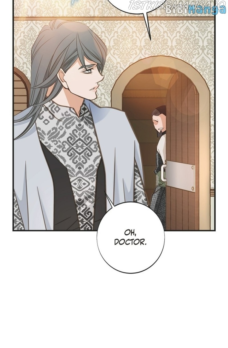 Read Survival Marriage Manga Online