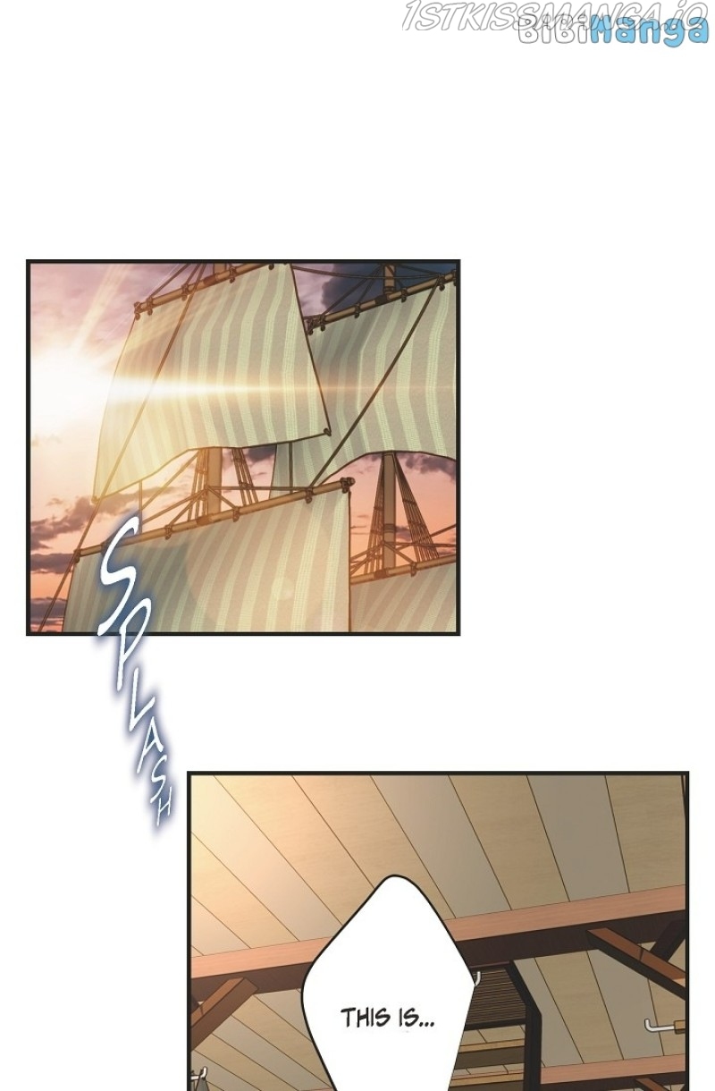 Read Survival Marriage Manga Online