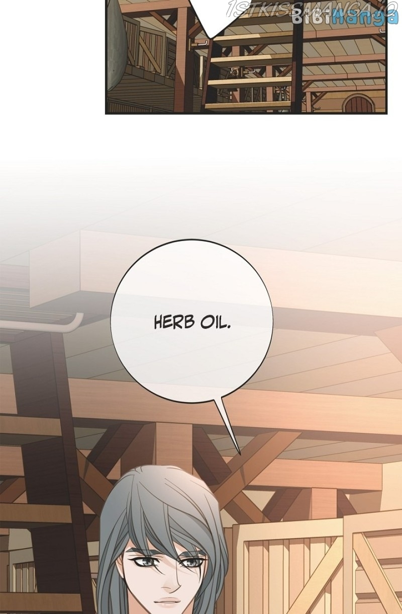 Read Survival Marriage Manga Online