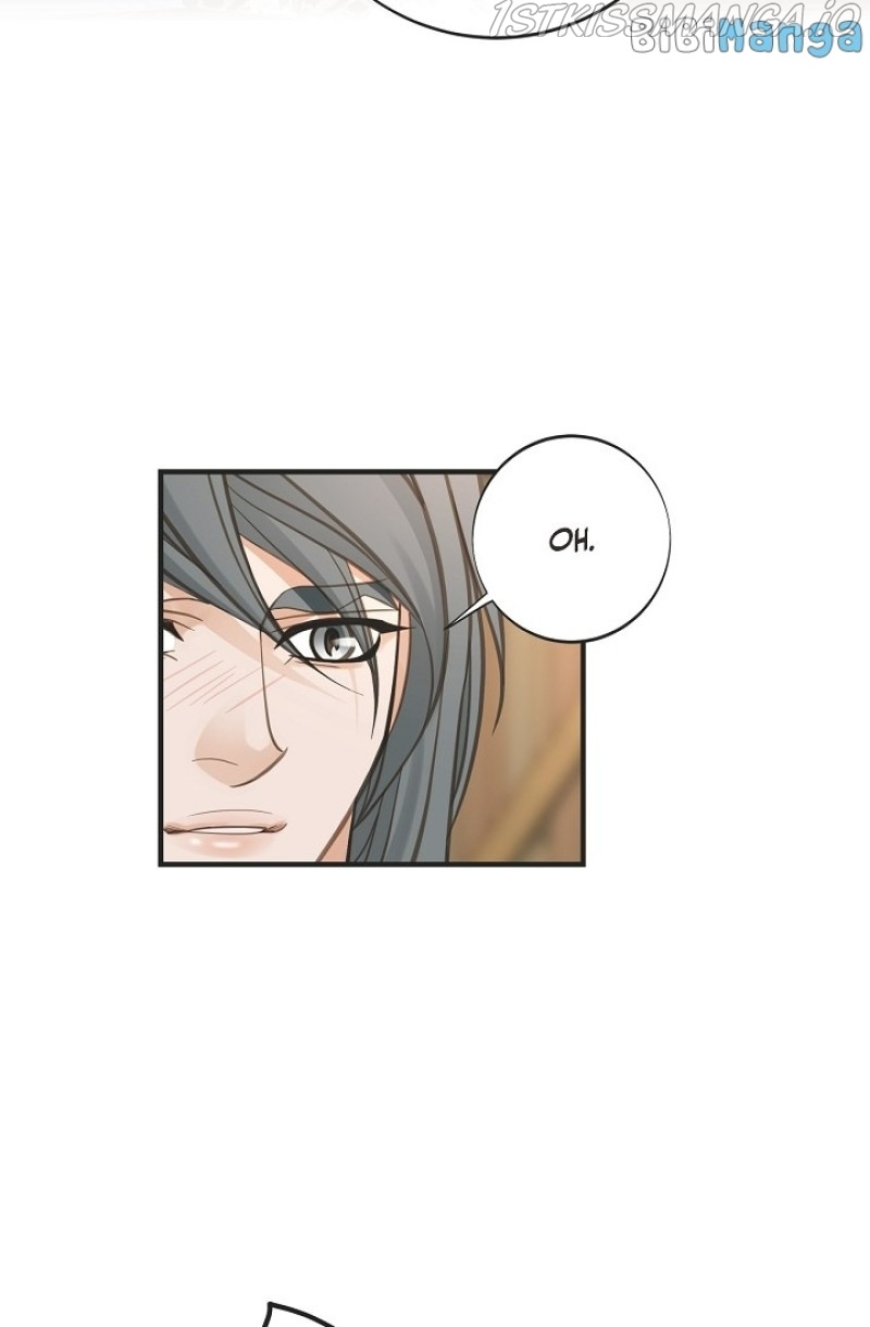 Read Survival Marriage Manga Online