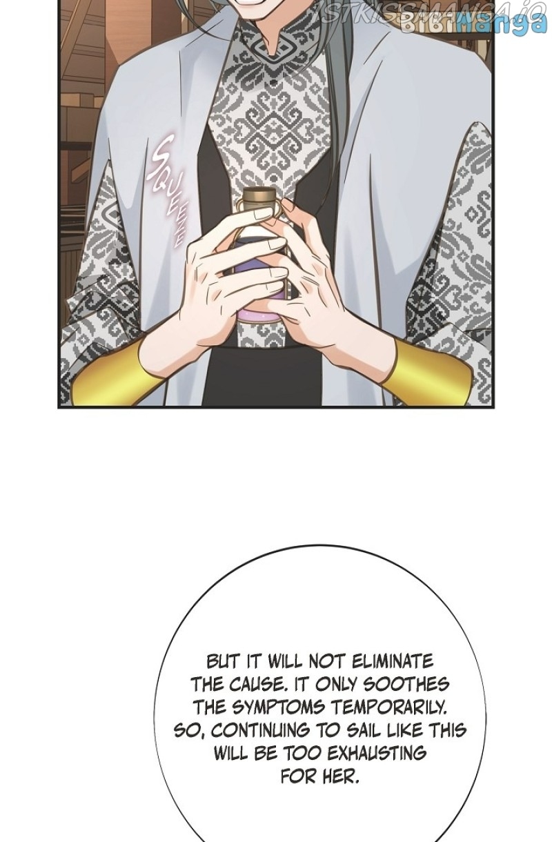 Read Survival Marriage Manga Online