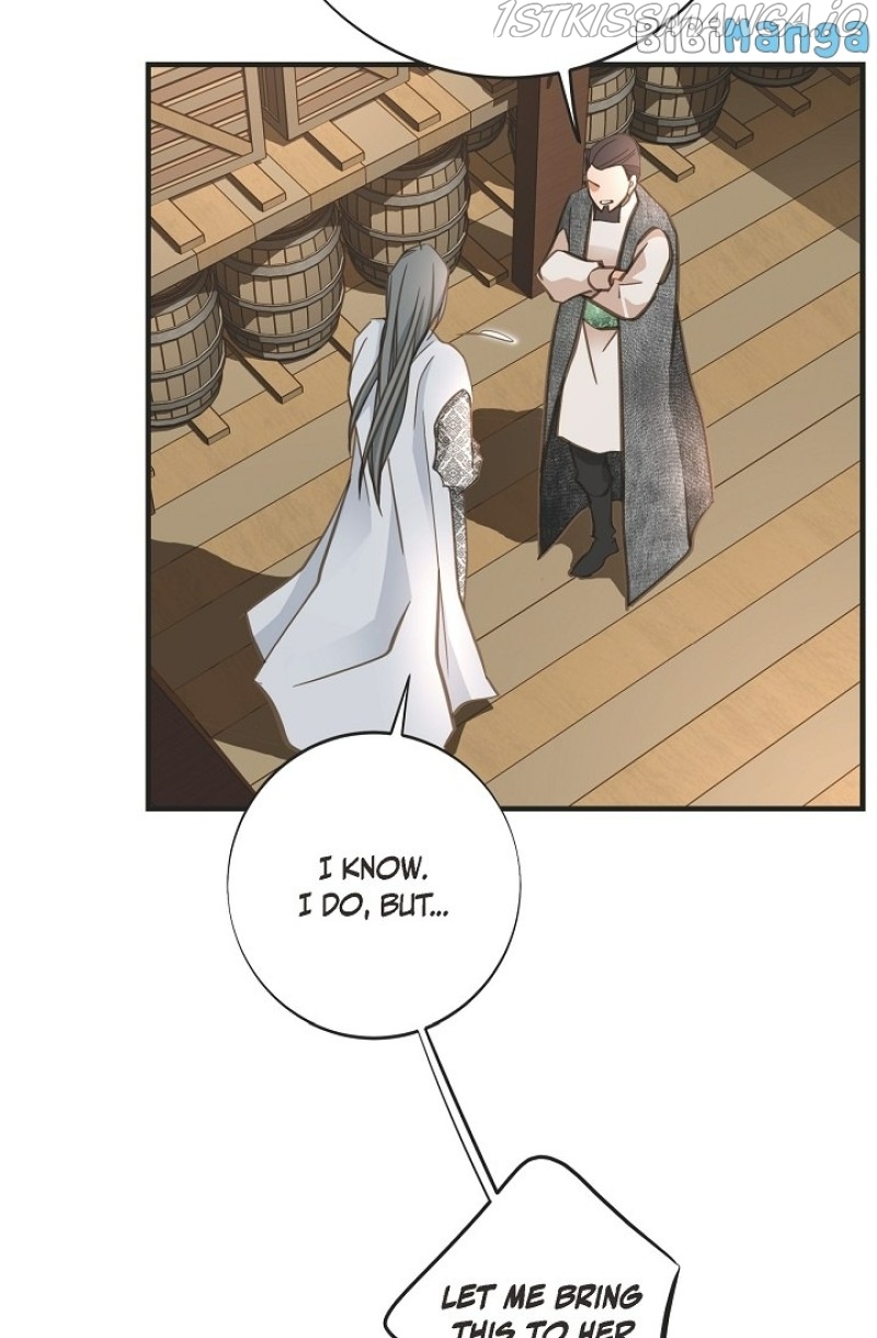 Read Survival Marriage Manga Online