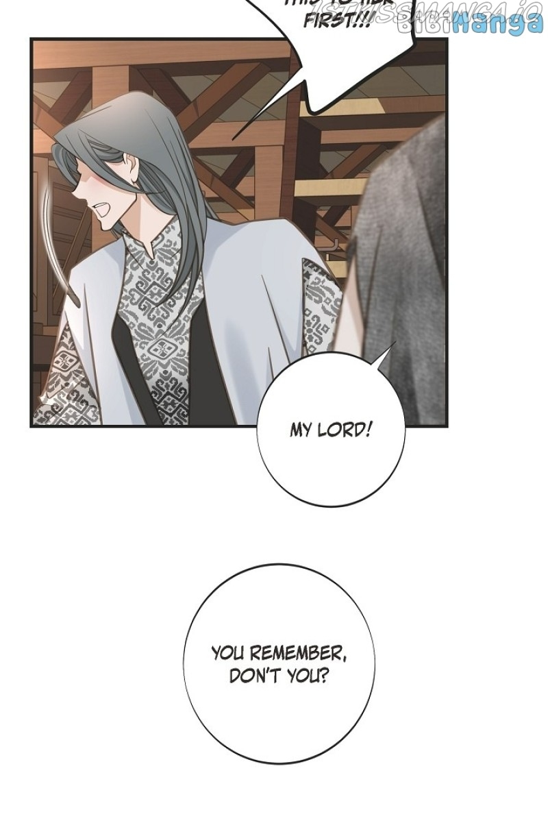 Read Survival Marriage Manga Online