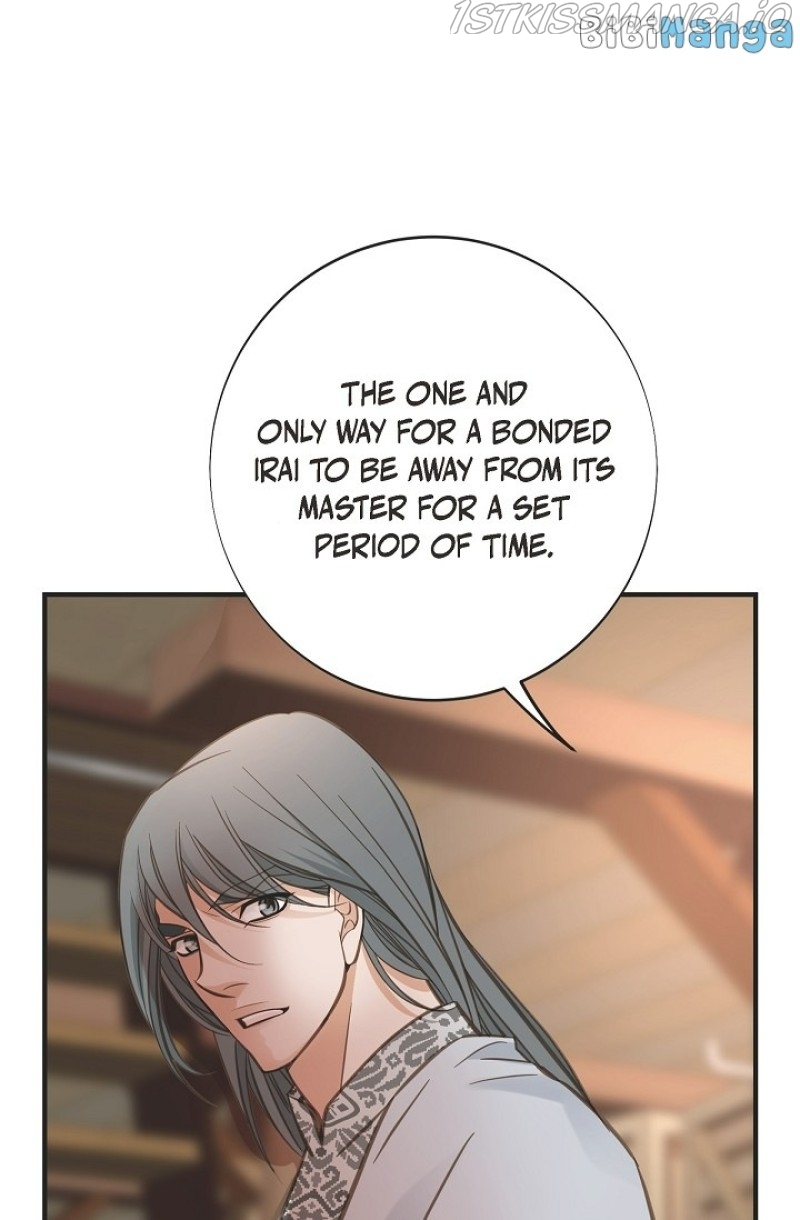 Read Survival Marriage Manga Online