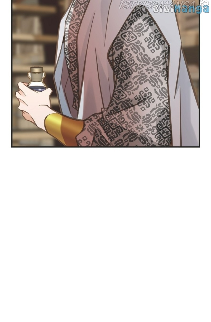 Read Survival Marriage Manga Online