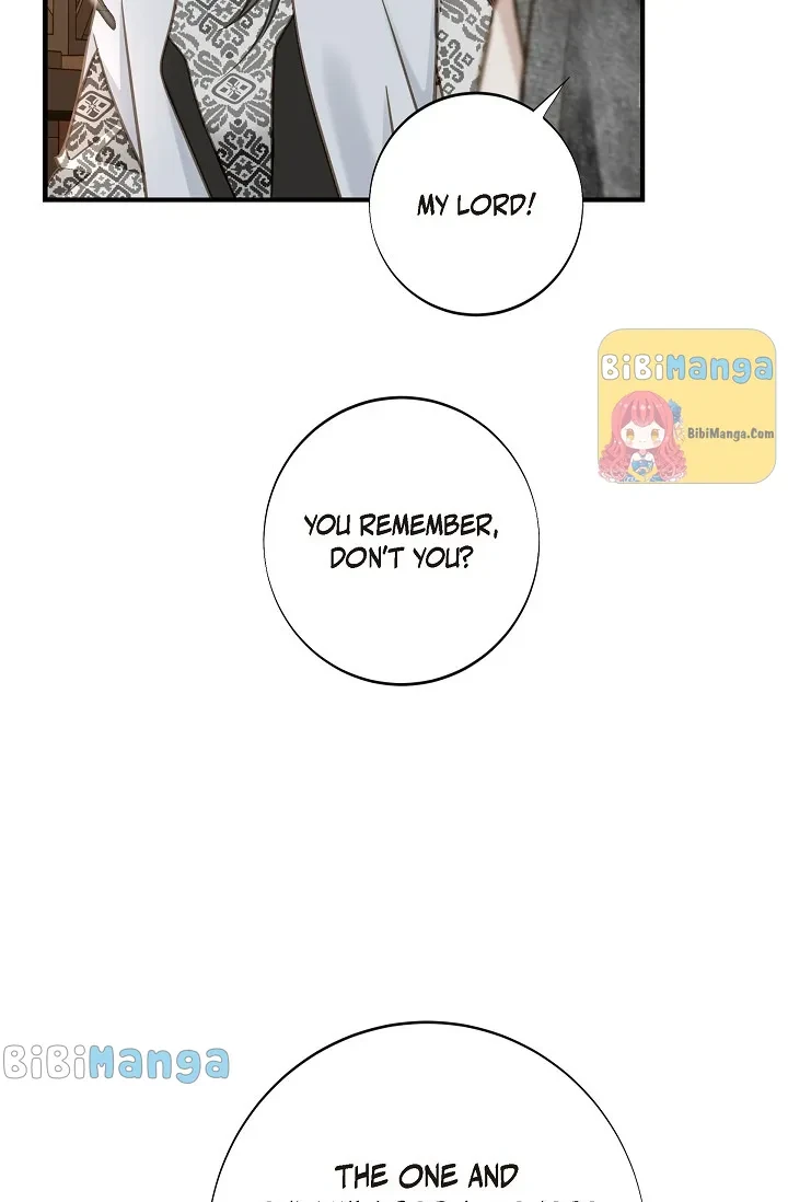 Read Survival Marriage Manga Online