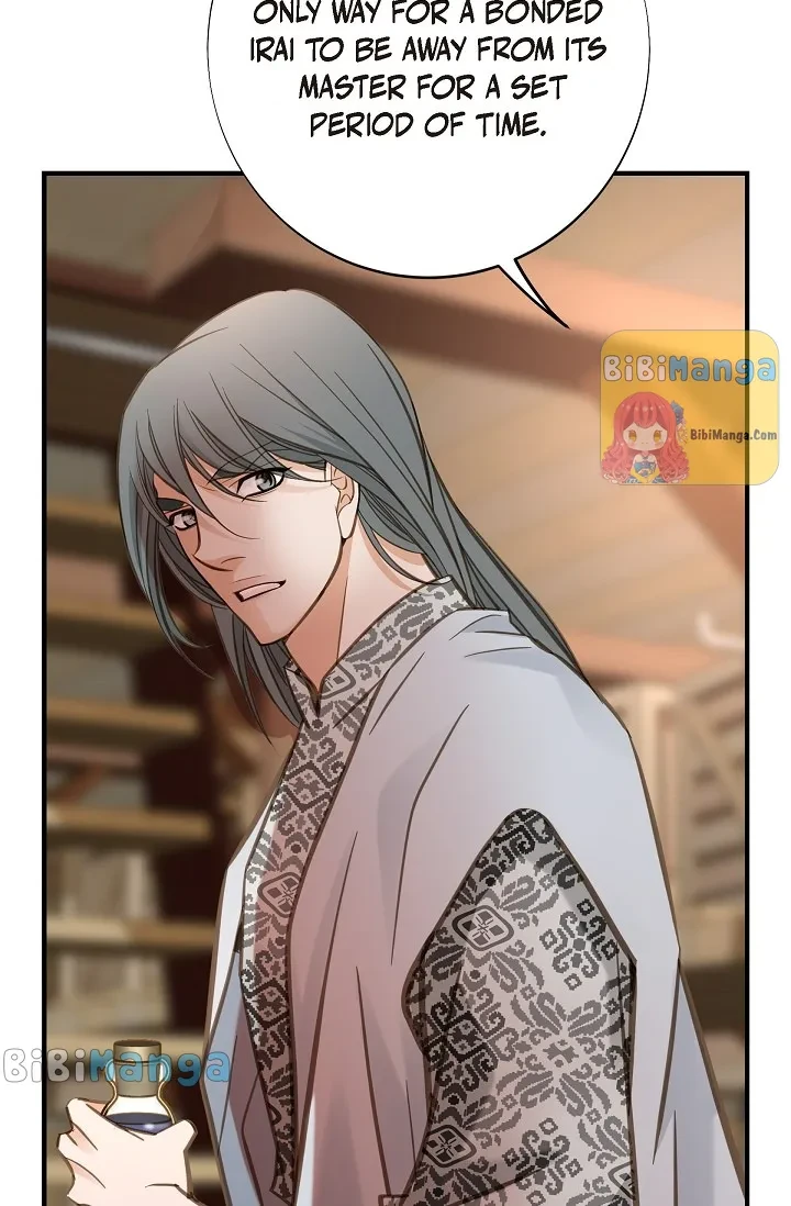 Read Survival Marriage Manga Online