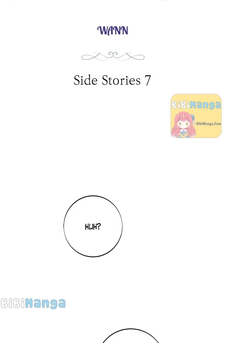 Read Survival Marriage Manga Online