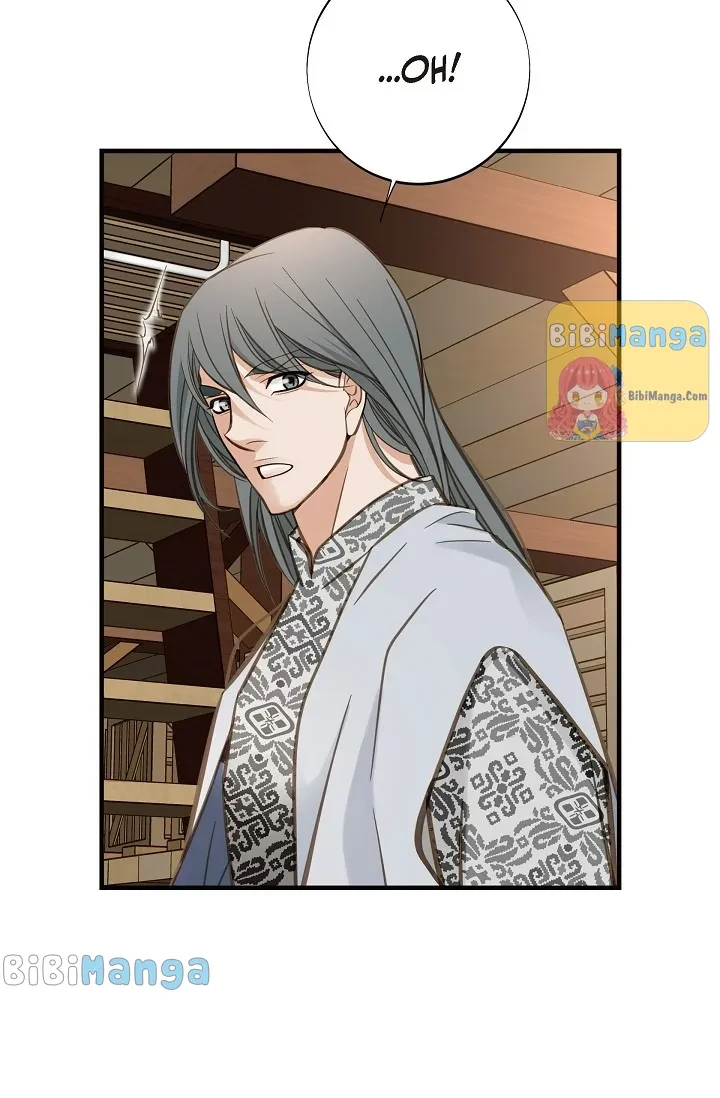 Read Survival Marriage Manga Online