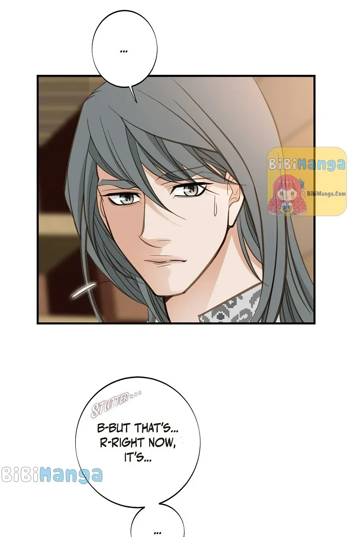 Read Survival Marriage Manga Online