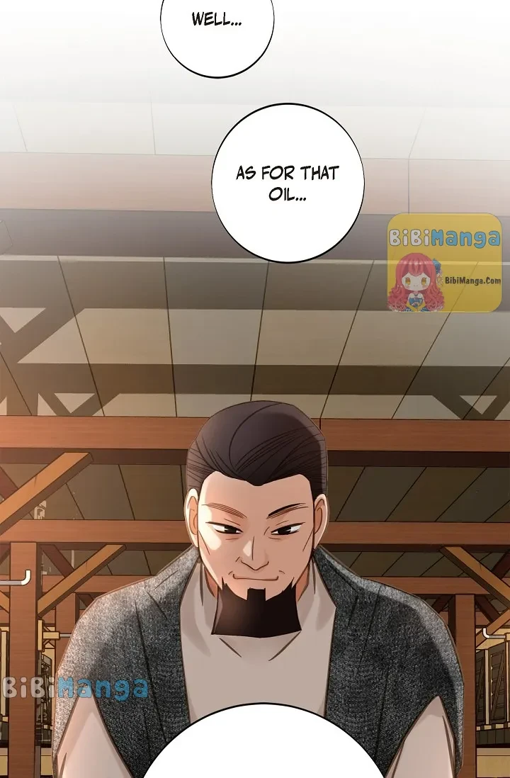 Read Survival Marriage Manga Online