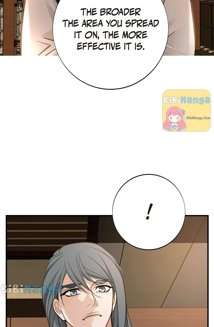 Read Survival Marriage Manga Online