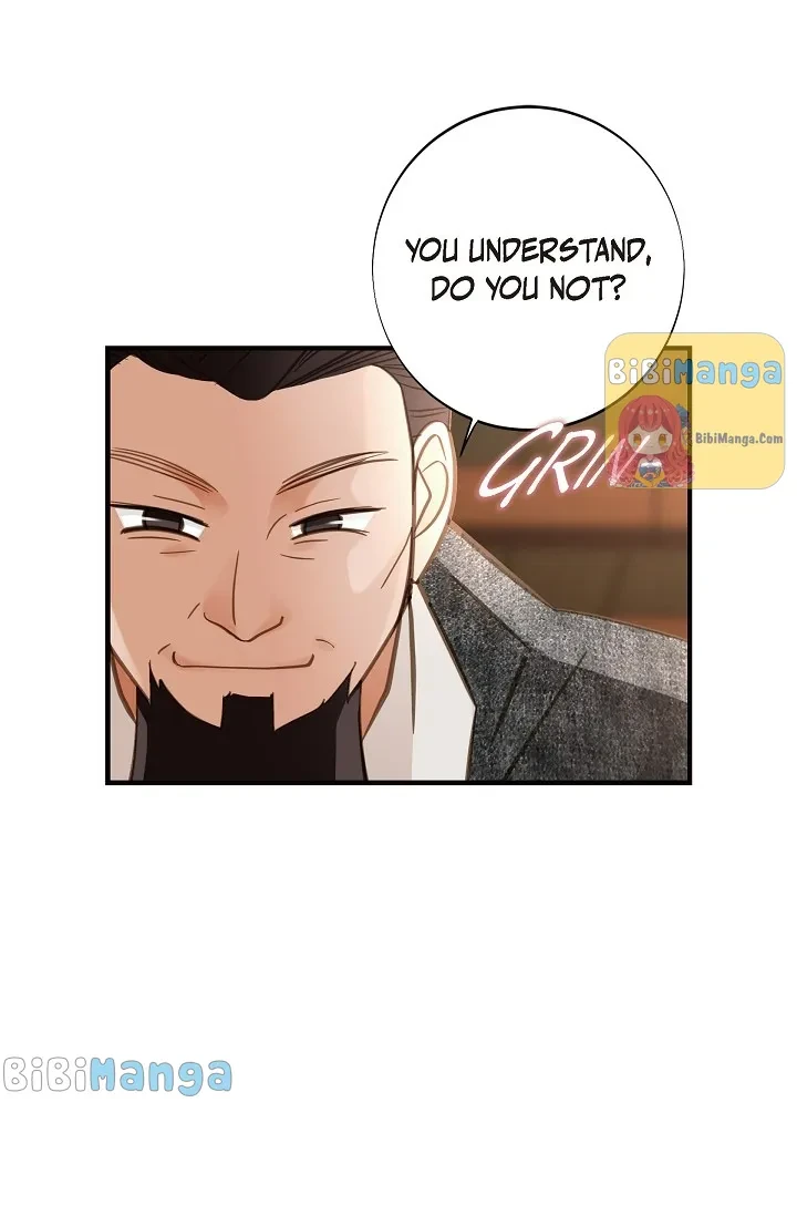 Read Survival Marriage Manga Online