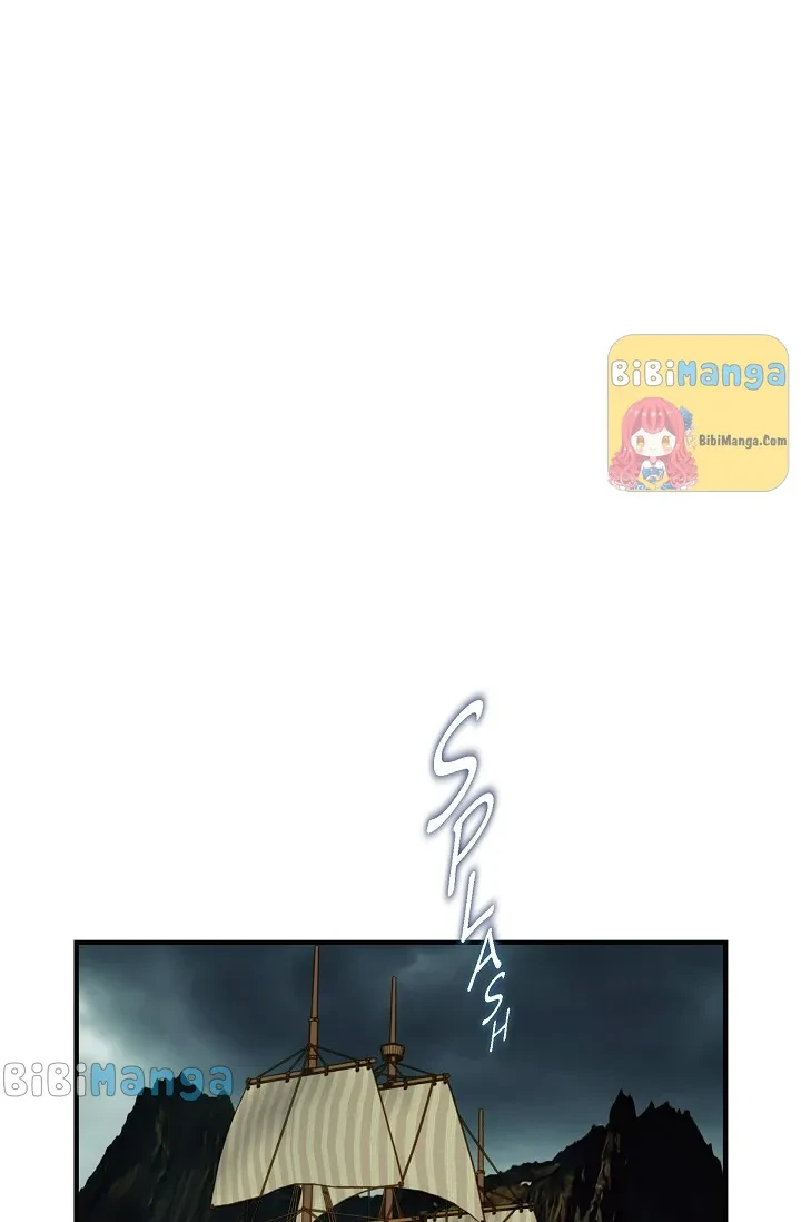 Read Survival Marriage Manga Online