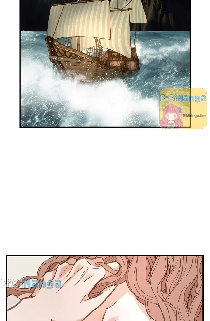 Read Survival Marriage Manga Online