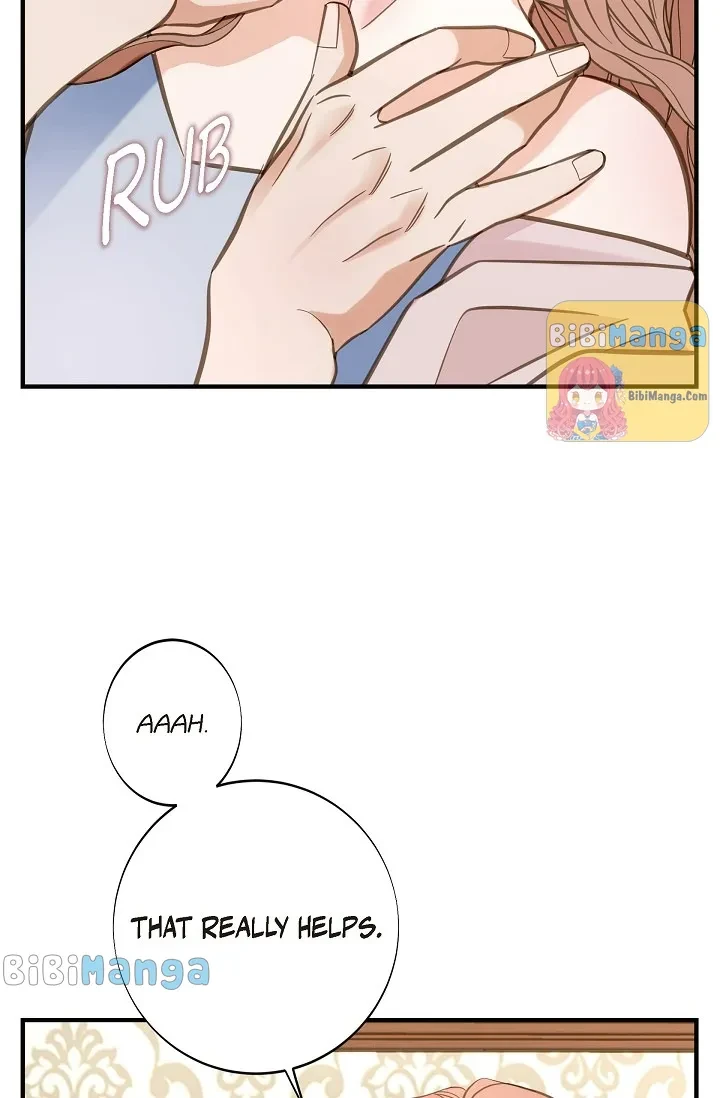 Read Survival Marriage Manga Online