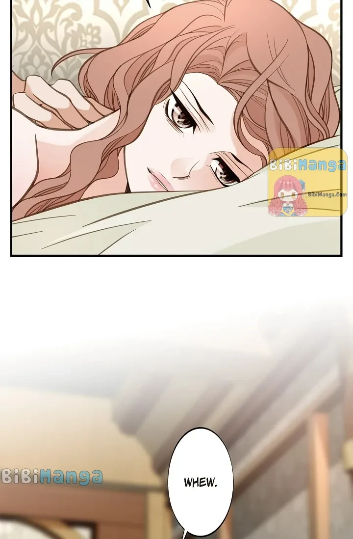 Read Survival Marriage Manga Online