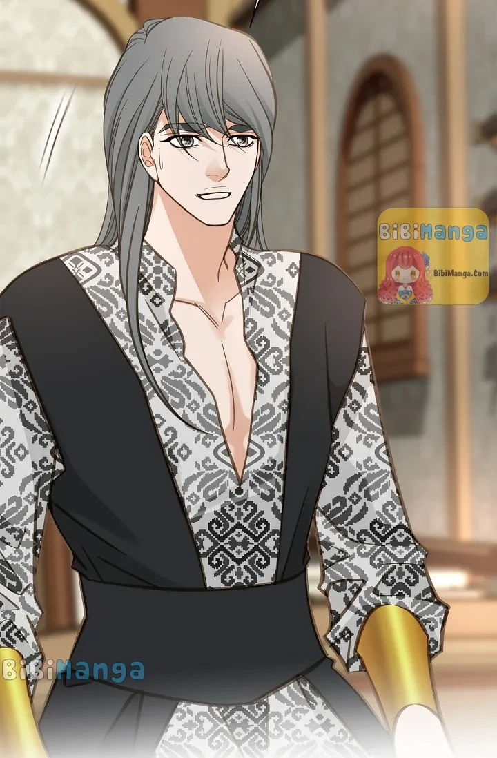 Read Survival Marriage Manga Online