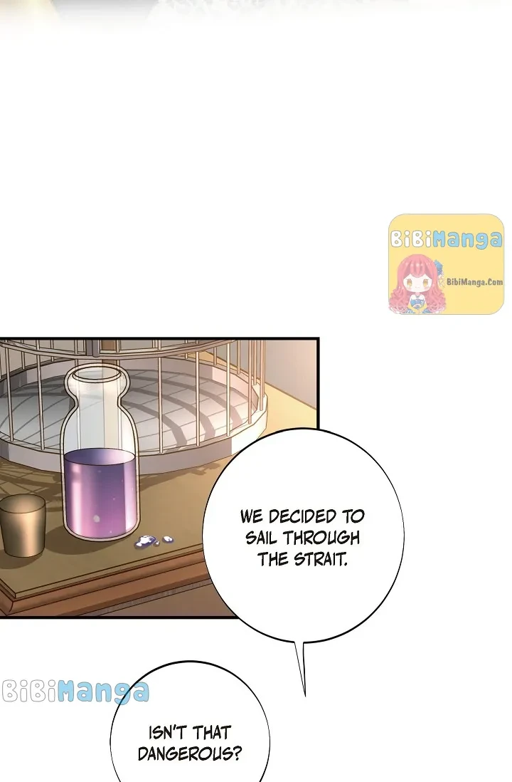 Read Survival Marriage Manga Online