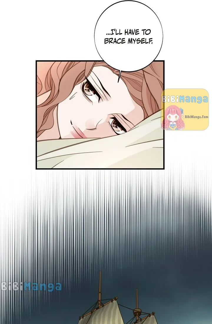 Read Survival Marriage Manga Online