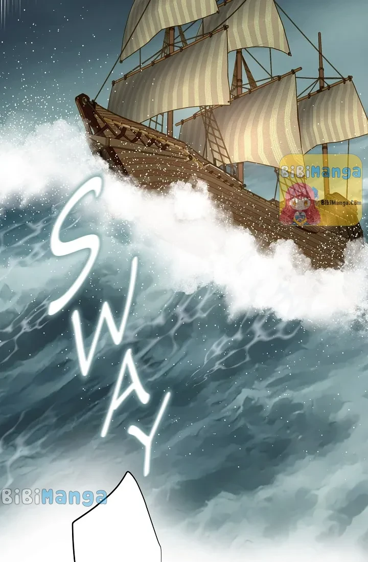 Read Survival Marriage Manga Online