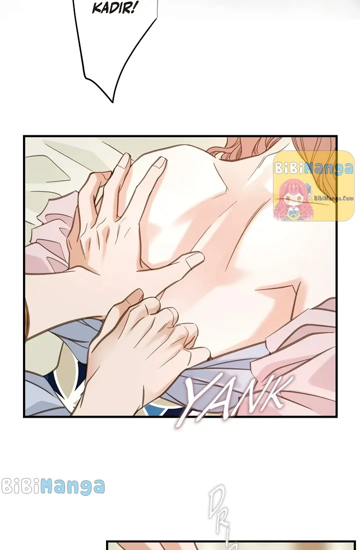 Read Survival Marriage Manga Online