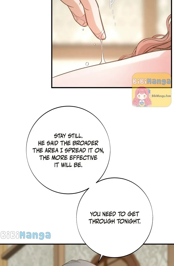 Read Survival Marriage Manga Online