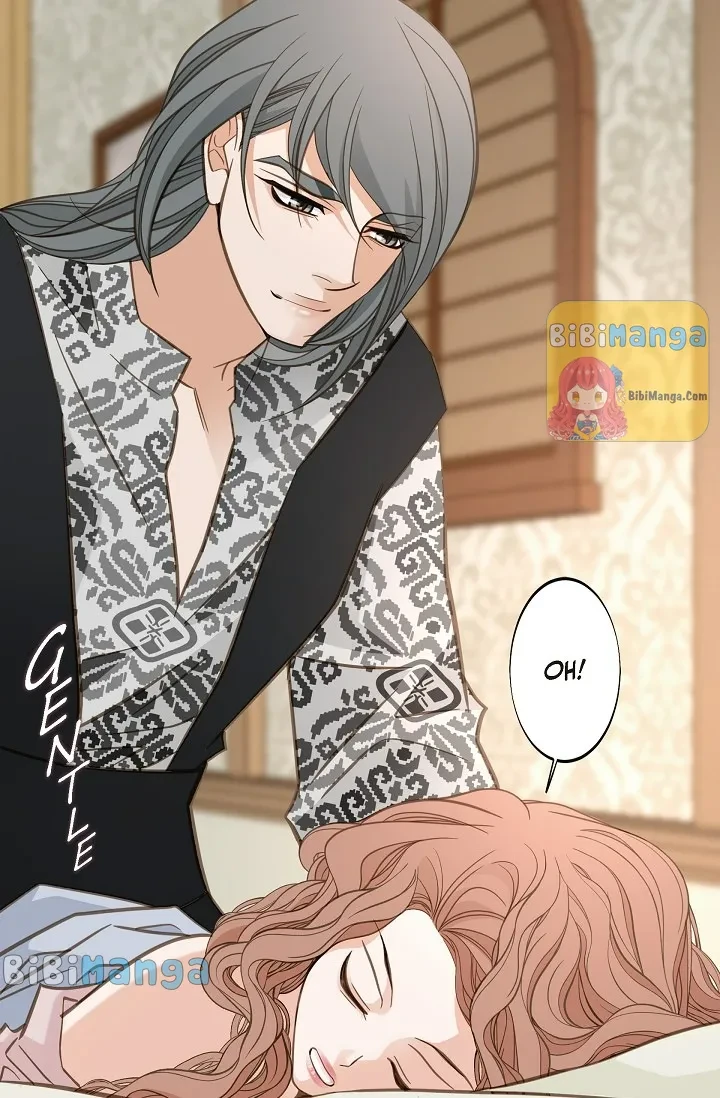 Read Survival Marriage Manga Online