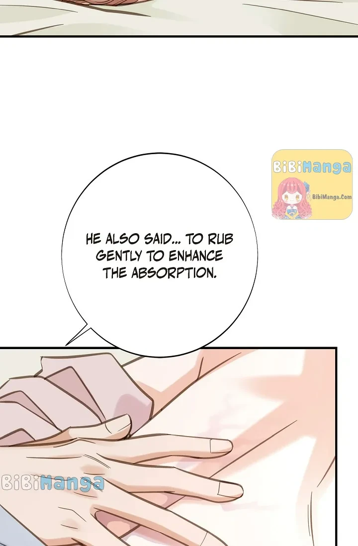 Read Survival Marriage Manga Online