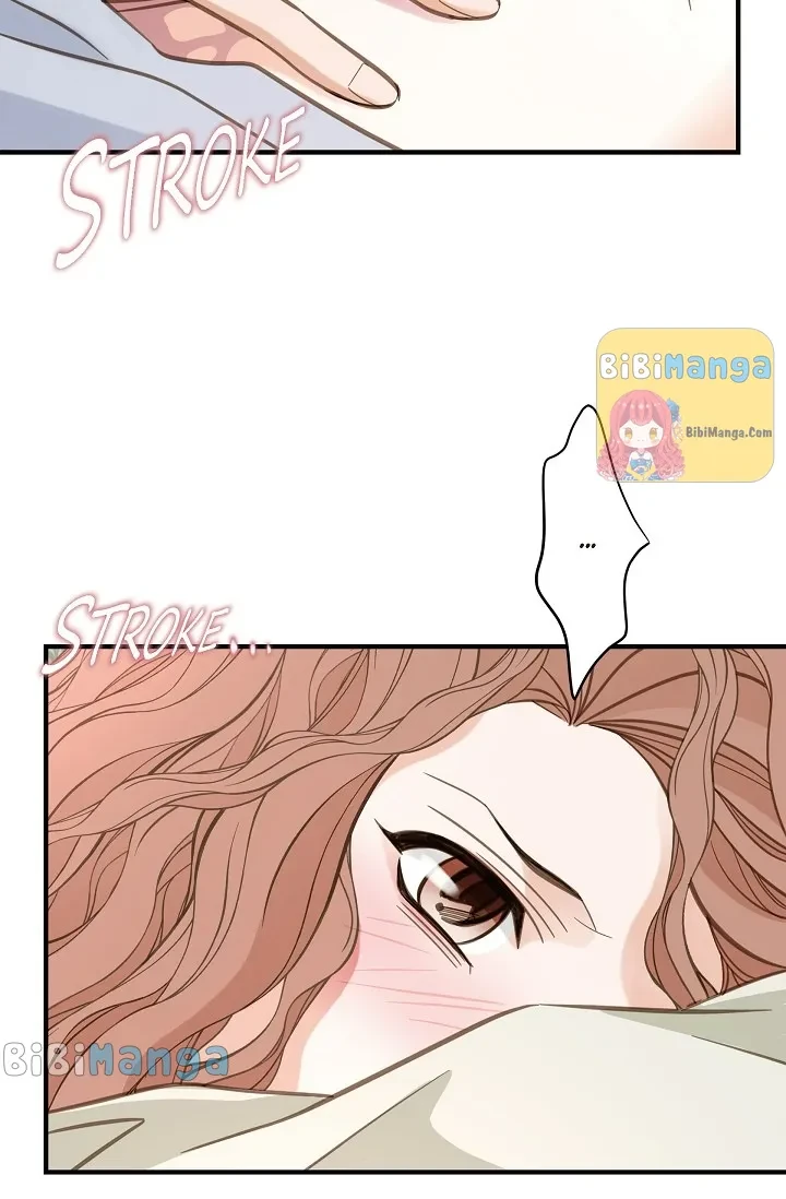 Read Survival Marriage Manga Online