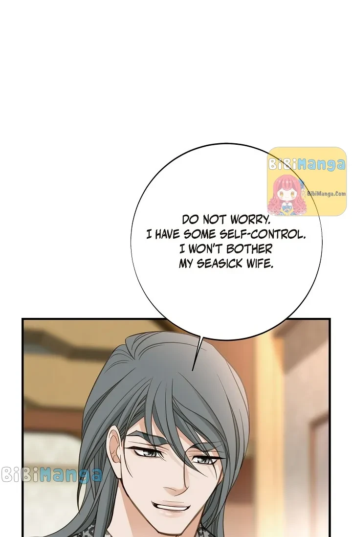 Read Survival Marriage Manga Online