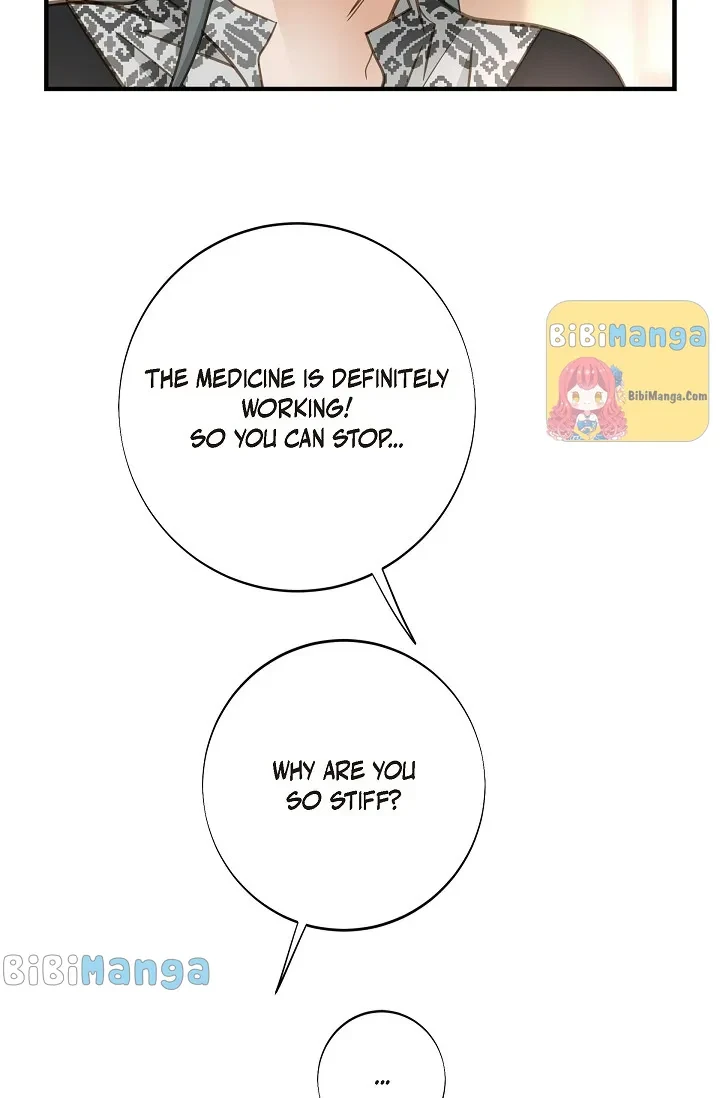 Read Survival Marriage Manga Online