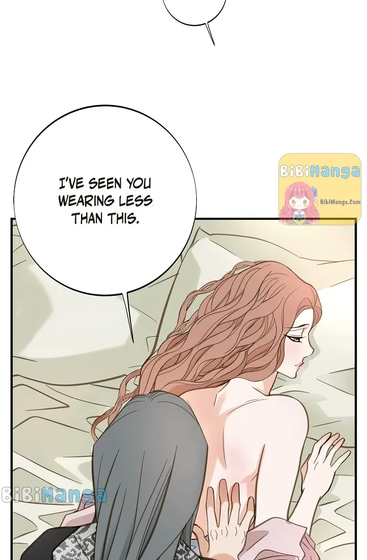 Read Survival Marriage Manga Online
