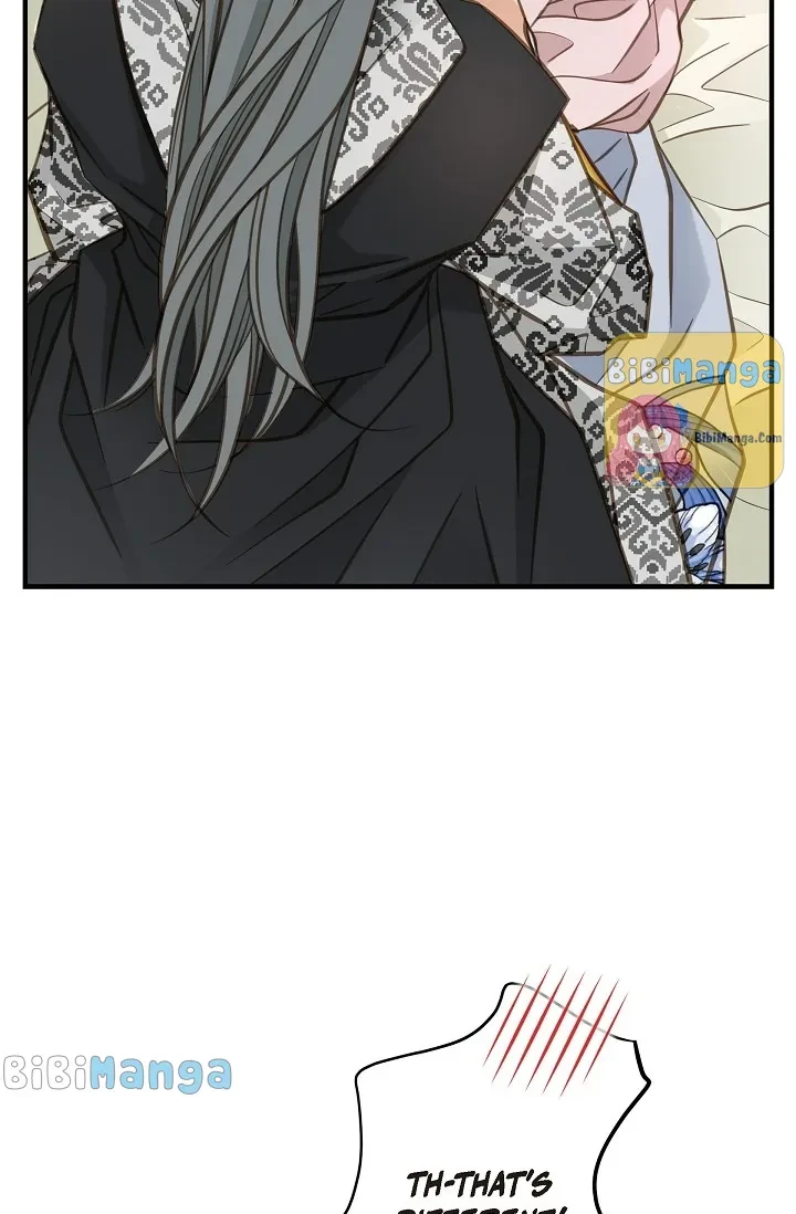 Read Survival Marriage Manga Online