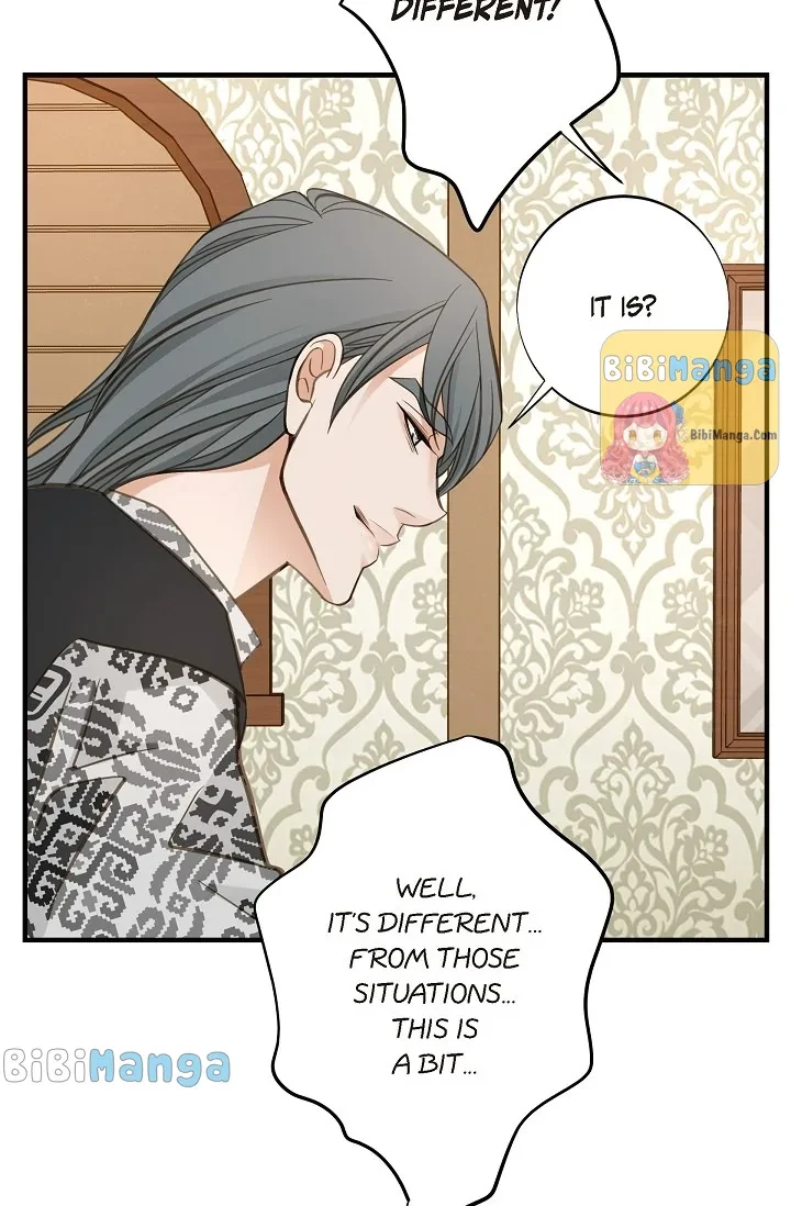 Read Survival Marriage Manga Online