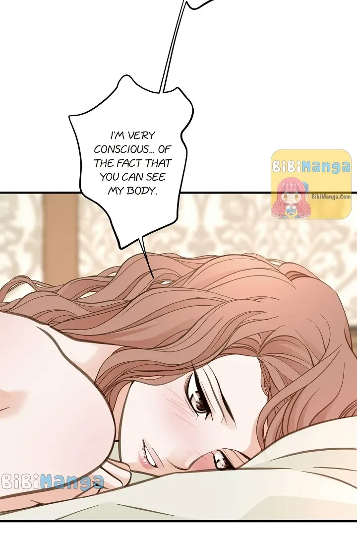 Read Survival Marriage Manga Online
