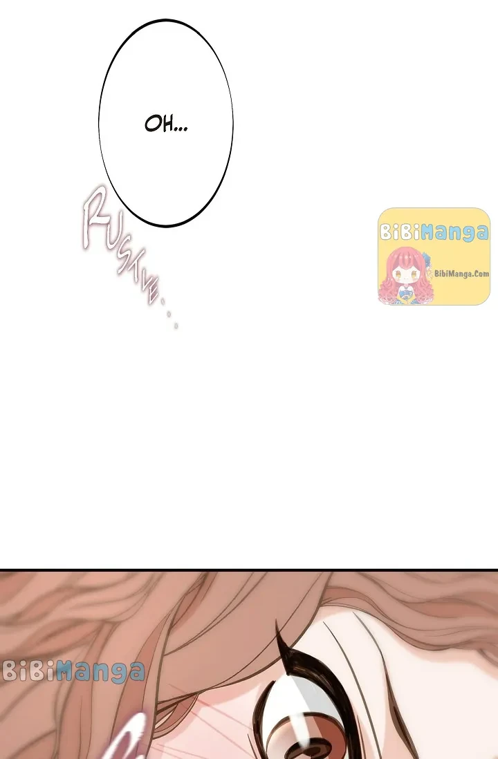 Read Survival Marriage Manga Online