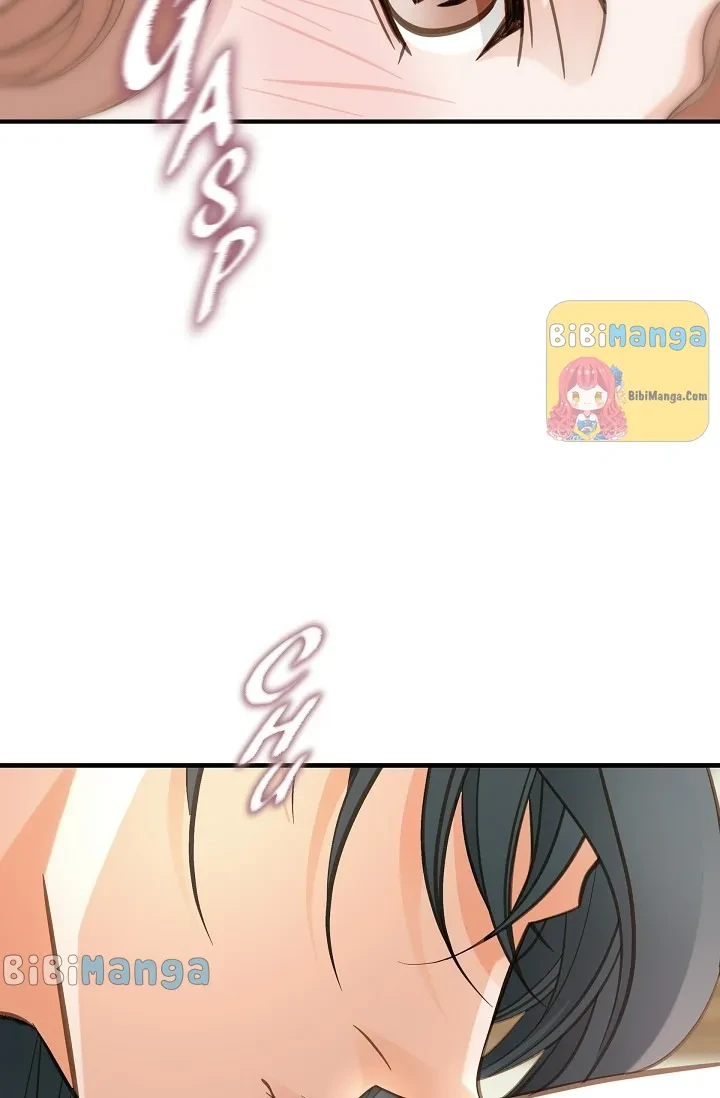 Read Survival Marriage Manga Online