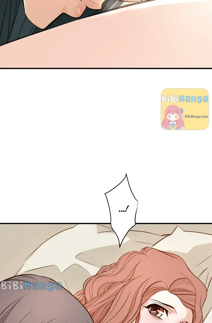 Read Survival Marriage Manga Online