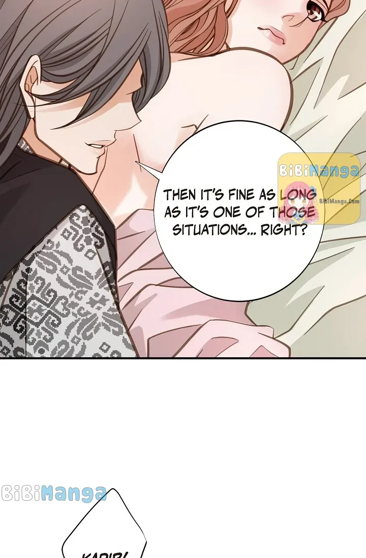 Read Survival Marriage Manga Online