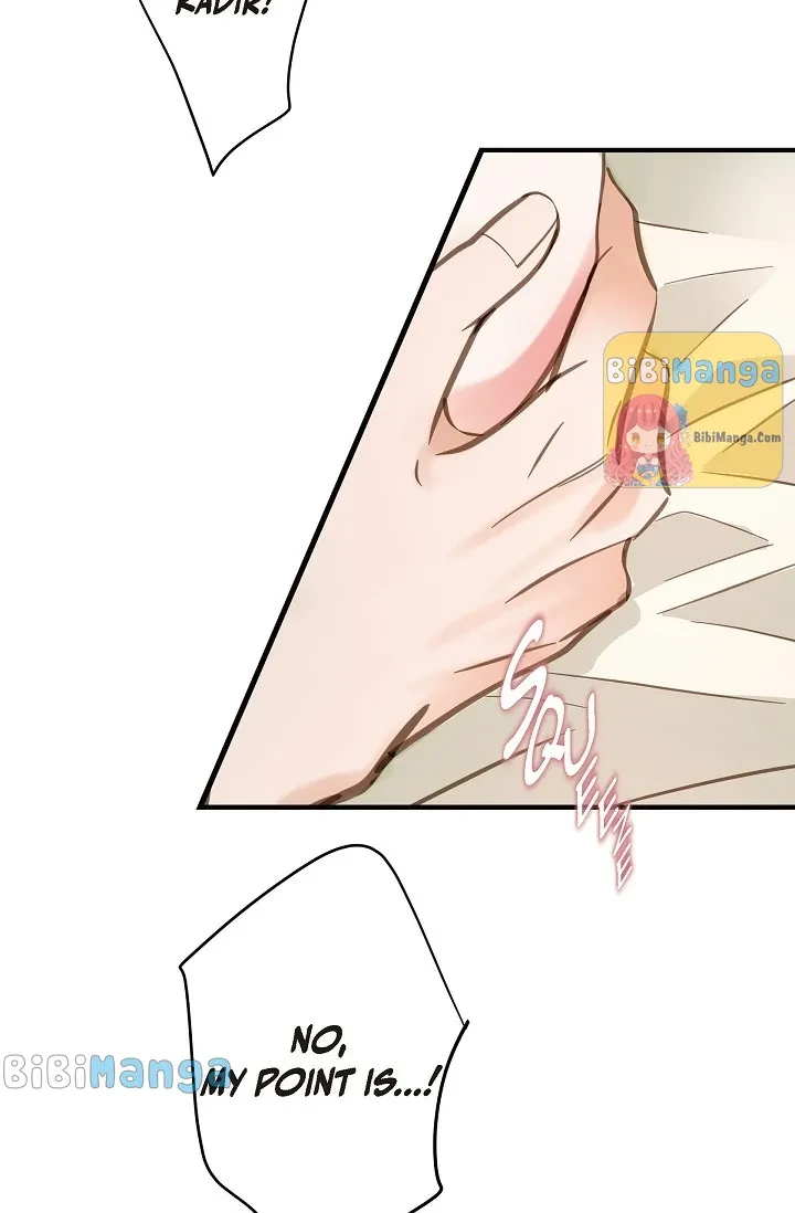 Read Survival Marriage Manga Online