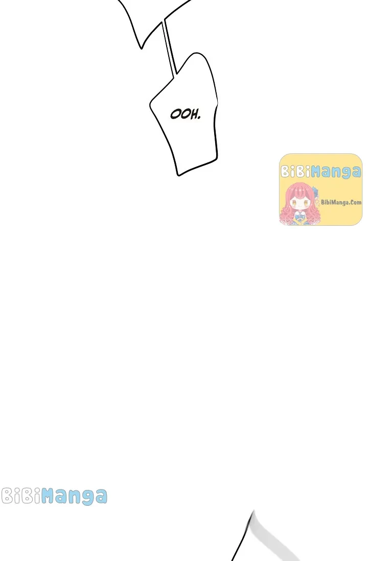 Read Survival Marriage Manga Online