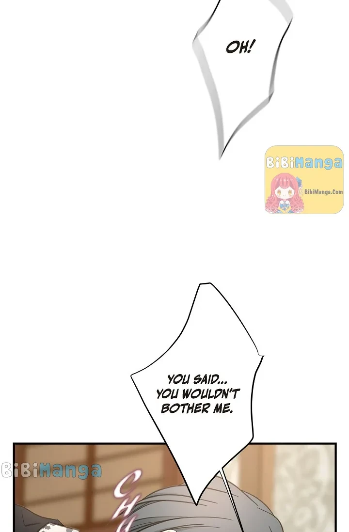 Read Survival Marriage Manga Online