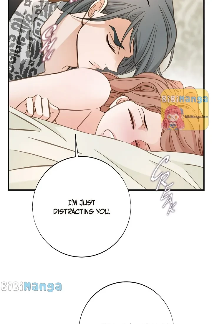 Read Survival Marriage Manga Online