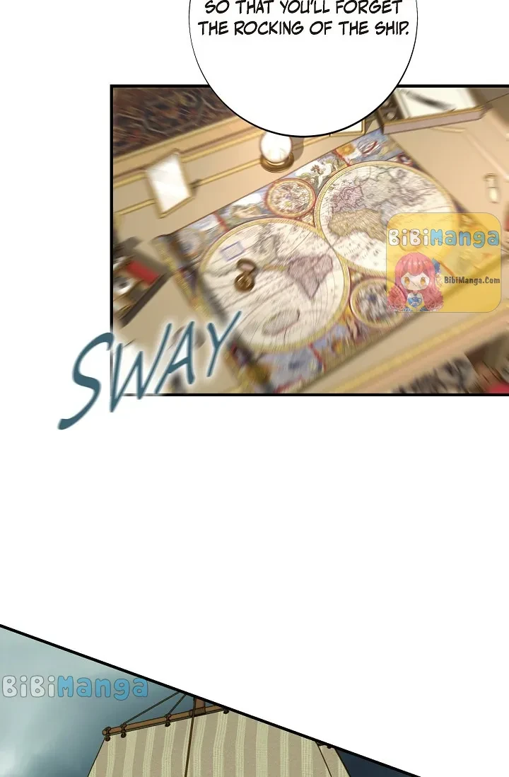 Read Survival Marriage Manga Online