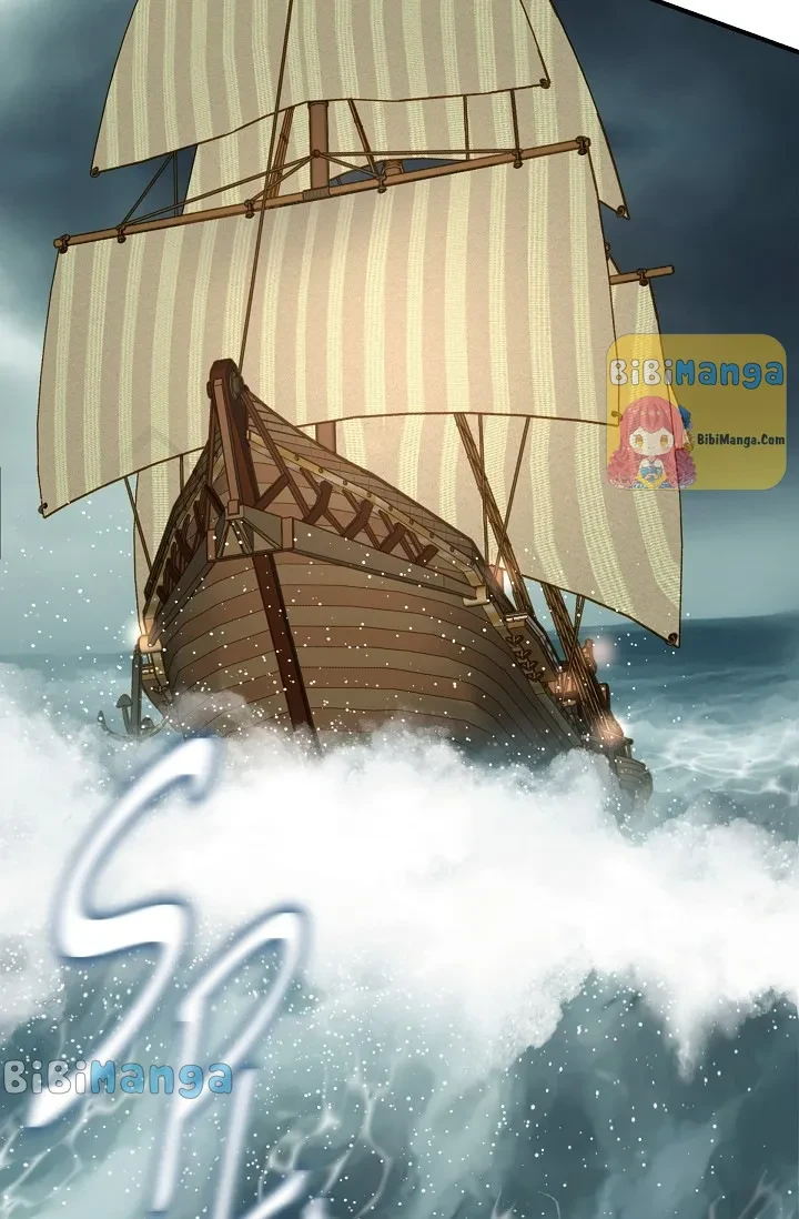 Read Survival Marriage Manga Online