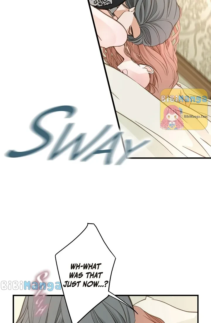 Read Survival Marriage Manga Online