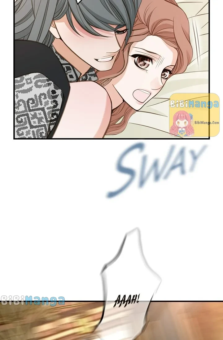 Read Survival Marriage Manga Online